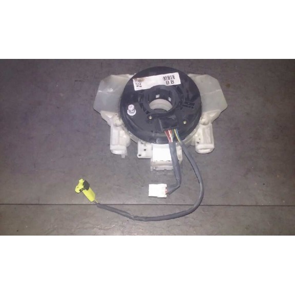 Recambio de anillo airbag para nissan primera trav. (p12) acenta referencia OEM IAM   