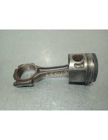 Recambio de piston para volkswagen golf v berlina (1k1) highline referencia OEM IAM   