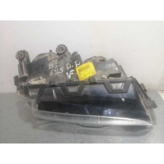 Recambio de faro derecho para bmw serie 3 coupe (e46) referencia OEM IAM 0301089202 BIFARO 8361948