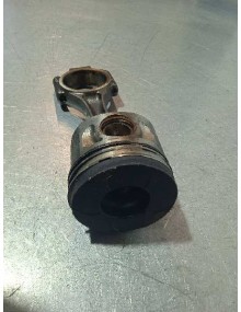 Recambio de piston para volkswagen golf v berlina (1k1) highline referencia OEM IAM    2