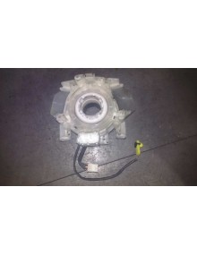 Recambio de anillo airbag para nissan primera trav. (p12) acenta referencia OEM IAM    2