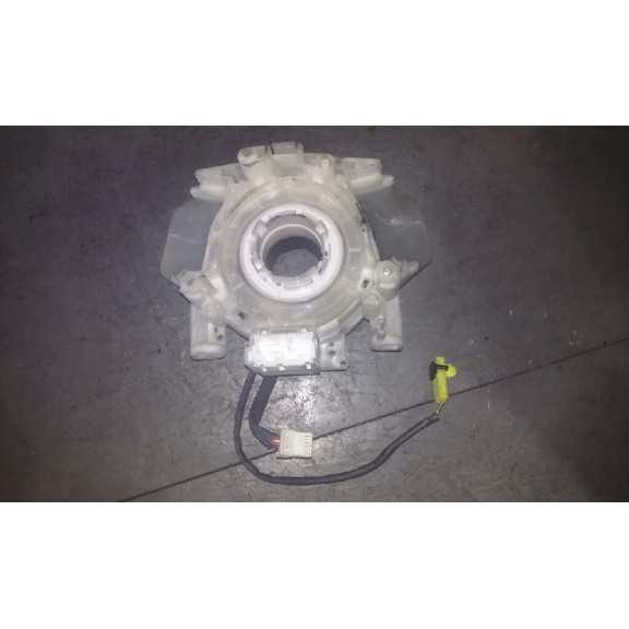 Recambio de anillo airbag para nissan primera trav. (p12) acenta referencia OEM IAM   