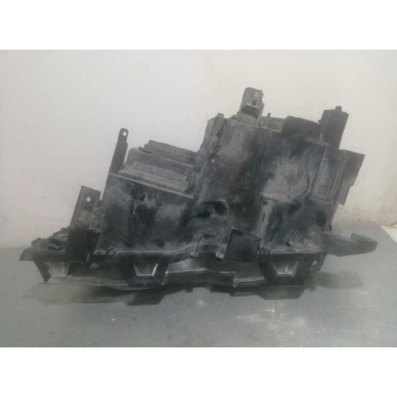 Recambio de faro derecho para bmw serie 3 coupe (e46) referencia OEM IAM 0301089202 BIFARO 8361948