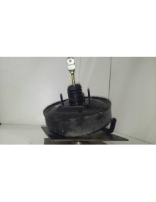 Recambio de servofreno para kia rio ipanema berlina referencia OEM IAM 58500FD100  