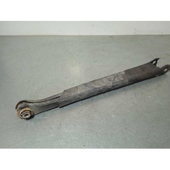 TIRANTE TRASERO IZQUIERDO 33323411651 11267310 BRAZO SUSPENSION