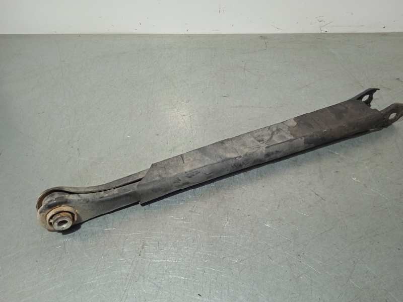 Recambio de tirante trasero izquierdo para bmw x3 (e83) 2.0d referencia OEM IAM 33323411651 11267310 BRAZO SUSPENSION
