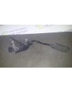 Recambio de potenciometro pedal para nissan primera trav. (p12) acenta referencia OEM IAM 18002AU410  