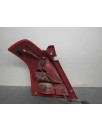Recambio de piloto trasero derecho para suzuki swift berlina (mz) gl (5-ptas.) referencia OEM IAM  1 SERIE 