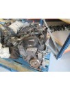 Recambio de motor completo para citroën c3 1.4 hdi sx plus referencia OEM IAM 8HX B INY.BOSCH