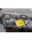Recambio de faro derecho para bmw serie 3 coupe (e46) referencia OEM IAM 0301089202 BIFARO 8361948