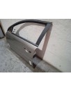 Recambio de puerta delantera izquierda para opel vectra c berlina club referencia OEM IAM   