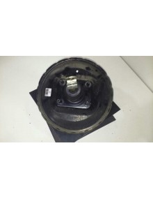 Recambio de servofreno para kia rio ipanema berlina referencia OEM IAM 58500FD100   2