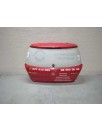 Recambio de porton trasero para suzuki swift berlina (mz) gl (5-ptas.) referencia OEM IAM   