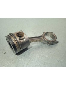 Recambio de piston para volkswagen golf v berlina (1k1) highline referencia OEM IAM   