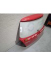 Recambio de porton trasero para suzuki swift berlina (mz) gl (5-ptas.) referencia OEM IAM   