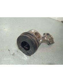 Recambio de piston para volkswagen golf v berlina (1k1) highline referencia OEM IAM    2