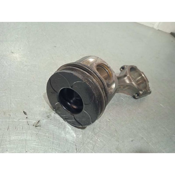Recambio de piston para volkswagen golf v berlina (1k1) highline referencia OEM IAM   