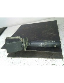 Recambio de mando limpia para citroën evasion referencia OEM IAM 96194523ZL  