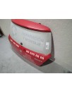 Recambio de porton trasero para suzuki swift berlina (mz) gl (5-ptas.) referencia OEM IAM   