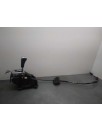 Recambio de palanca cambio para peugeot 307 break/sw (s2) sw pack + referencia OEM IAM 9681946280 AUTO 