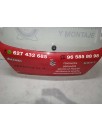 Recambio de porton trasero para suzuki swift berlina (mz) gl (5-ptas.) referencia OEM IAM   