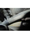 Recambio de motor completo para citroën c3 1.4 hdi sx plus referencia OEM IAM 8HX B INY.BOSCH