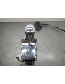 Recambio de palanca cambio para peugeot 307 break/sw (s2) sw pack + referencia OEM IAM 9681946280 AUTO  2