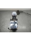 Recambio de palanca cambio para peugeot 307 break/sw (s2) sw pack + referencia OEM IAM 9681946280 AUTO 