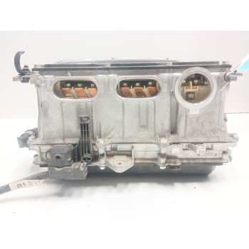 Recambio de convertidor para lexus ct (zwa10_) 200h (zwa10_) referencia OEM IAM G920076040  