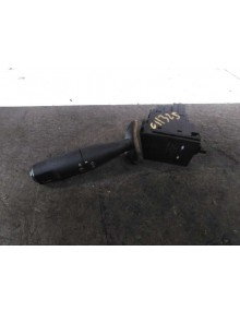 Recambio de mando intermitentes para citroën zx 1.9 d avantage referencia OEM IAM 96049667ZL  