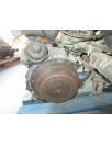 Recambio de motor completo para citroën c3 1.4 hdi sx plus referencia OEM IAM 8HX B INY.BOSCH