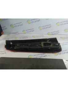 Recambio de piloto trasero derecho para ford focus c-max (cap) ghia (d) referencia OEM IAM    2