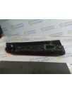 Recambio de piloto trasero derecho para ford focus c-max (cap) ghia (d) referencia OEM IAM   
