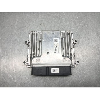 CENTRALITA MOTOR UCE 391B503AG0 954412BEE0 