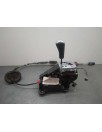 Recambio de palanca cambio para peugeot 307 break/sw (s2) sw pack + referencia OEM IAM 9681946280 AUTO 