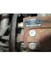 Recambio de motor completo para citroën c3 1.4 hdi sx plus referencia OEM IAM 8HX B INY.BOSCH