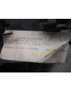 Recambio de palanca cambio para peugeot 307 break/sw (s2) sw pack + referencia OEM IAM 9681946280 AUTO 