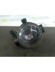 Recambio de faro antiniebla izquierdo para ford focus c-max (cap) ghia (d) referencia OEM IAM   