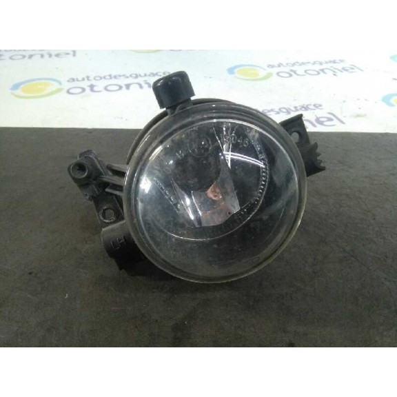 Recambio de faro antiniebla izquierdo para ford focus c-max (cap) ghia (d) referencia OEM IAM   