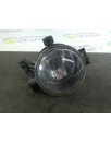 Recambio de faro antiniebla izquierdo para ford focus c-max (cap) ghia (d) referencia OEM IAM   
