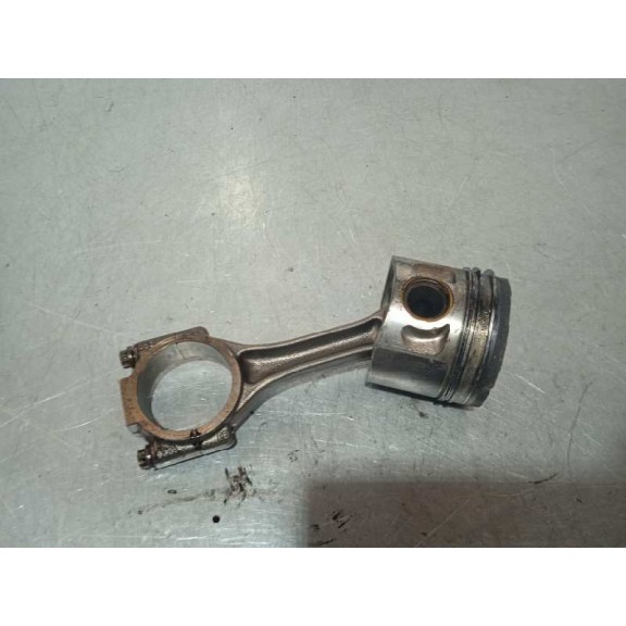 Recambio de piston para volkswagen golf v berlina (1k1) highline referencia OEM IAM   