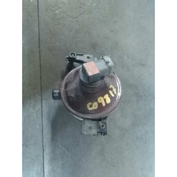 Recambio de faro antiniebla izquierdo para ford focus c-max (cap) ghia (d) referencia OEM IAM   