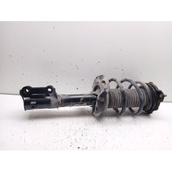Recambio de amortiguador delantero derecho para kia xceed (cd) 1.4 t-gdi referencia OEM IAM 54661J7RB0  