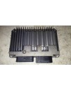 Recambio de centralita cambio automatico para bmw serie 3 compact (e46) 316ti referencia OEM IAM 7507493  