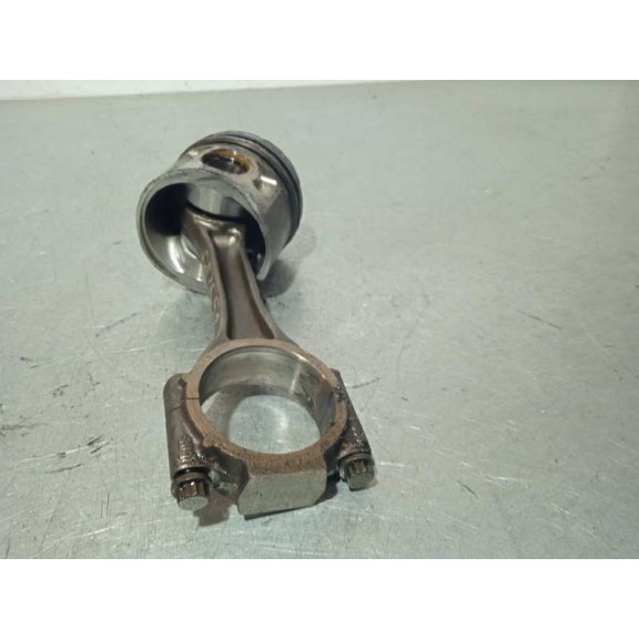 Recambio de piston para volkswagen golf v berlina (1k1) highline referencia OEM IAM   