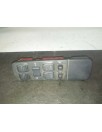 Recambio de mando elevalunas delantero izquierdo para volvo s40 berlina 1.6 referencia OEM IAM 30860528  