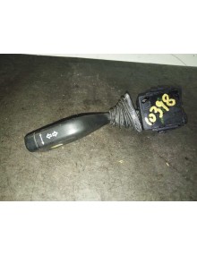 Recambio de mando intermitentes para opel corsa c 1.2 16v cat (z 12 xe / lw4) referencia OEM IAM   INTERMITENTES