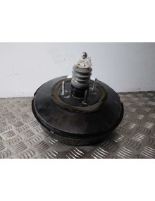 Recambio de servofreno para citroën c4 picasso attraction referencia OEM IAM 9673131280  03787218014