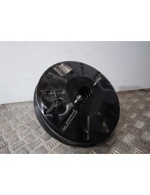 Recambio de servofreno para citroën c4 picasso attraction referencia OEM IAM 9673131280  03787218014 2