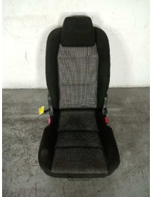 Recambio de asientos trasero derecho para peugeot 307 break/sw (s2) sw pack + referencia OEM IAM   